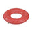 DMS Holdings. Cushion Inflatable Ring Each - 513-8006-0023