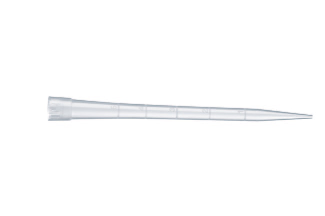 Eppendorf epT.I.P.S. Standard