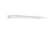 Eppendorf epT.I.P.S. Standard