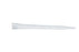 epT.I.P.S. Standard, Eppendorf Quality - Pipette Tip 0.2 to 5 mL Graduated NonSterile - 0030000650