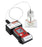 Thermometers and Hygrometers