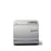 Midmark Corporation Sterilizer Steam Ritter M11 230V 1.4Gal 4 Drawer 11X18" Ea - M11-041