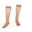 Compression Stockings