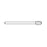 Brasseler USA Inc Micro Bur Bone 4.0X8.0Mm Oval Ea - 03-C0901