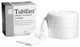 Molnlycke Tubifast Dressing Retention Bandage Roll 1-1/2 Inch X 11 Yard - 2434