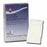 Convatec Kaltostat Calcium Alginate Dressing 2 X 2 Inch Square Calcium Alginate Sterile - 168240