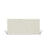 Kaltostat - Calcium Alginate Dressing 4 X 4 Inch Square Calcium Sodium Alginate Sterile - 168356