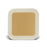 DuoDERM CGF Border - Hydrocolloid Dressing 6 X 7 Inch Triangle Sterile - 187974