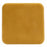 Convatec Stomahesive Colostomy Barrier Extended Wear Without Flange Universal Hydrocolloid Small Stoma Opening 4 X 4 Inch - 21712