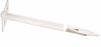 Convatec ConvaTec Ostomy Loop Rod 65 mm Long Rod, Sterile - 22355