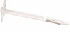 ConvaTec - Ostomy Loop Rod 65 mm Long Rod, Sterile - 022355