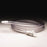 ConvaTec - Drainage Tube 58 Inch Long, Night Drainage Container Tube - 027062