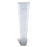 Convatec Visi-Flow Ostomy Irrigation Sleeve Not Coded 2-1/4 Inch Flange 32 Inch Length - 401913