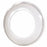 Sur-Fit Natura - Convex Insert 3/4 Inch Diameter Opening - 404006