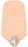 Convatec Esteem Synergy Urostomy Pouch Esteem Synergy 9 Inch Length Drainable - 405446