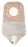 Convatec Esteem Synergy Urostomy Pouch Esteem Synergy 10 Inch Length Drainable - 405448