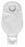 Sur-Fit Natura - Colostomy Pouch Two-Piece System 10 Inch Length Drainable - 411291