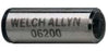Welch Allyn - Diagnostic Lamp Bulb 3.5 Volt - 06200-U6