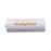 Welch Allyn - NiCd Battery 3.5V, Rechargeable For Scope Handle Model 71000A / 71020A / 71020C / 71055C - 72300