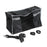 Drive Medical Respiratory Rollator Accessory Pack