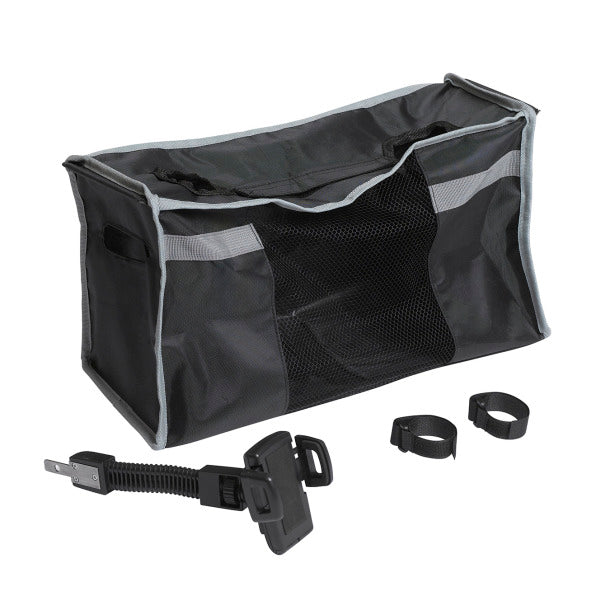 Drive Medical Respiratory Rollator Accessory Pack