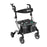 Drive Medical Respiratory Rollator Accessory Pack