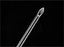 One Part - Percutaneous Entry Needle 18 Gauge 7 cm Length - G00003