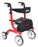 Ambulatory Accessories