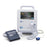 Welch-Allyn Monitor Vital Sign Spot Vital Signs Adult Ea - 44XT-B