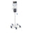 Welch-Allyn Stand Mobile Ea - 4400-MBS