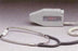 Cooper Surgical MedaSonics Vascular Doppler 5mhz Doppler - 101-0154-010