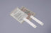 Cooper Surgical WarmGel* Hot Pack Instant Chemical Activation General Purpose 7 X 9 Inch - 20420