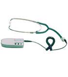 Cooper Surgical MedaSonics CardioBeat Vascular Doppler - 101-0313-010