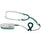 Cooper Surgical MedaSonics CardioBeat Vascular Doppler - 101-0313-010