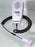 Cooper Surgical MedaSonics TRIA Summit Doppler Non-display, Interchangeable 5 MHz probe - T335