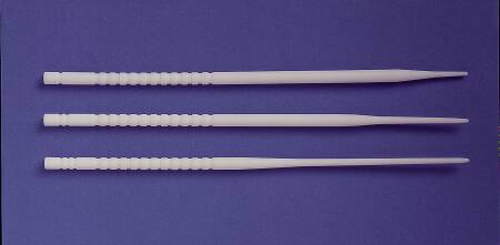 Cooper Surgical DILATOR SET, MINI UROMED - 64-374