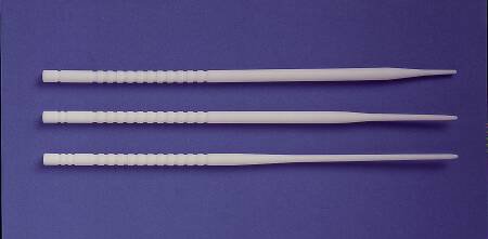Euro-Med - Mini Cervical Dilator Set Stainless Steel NonSterile Reusable - 64-374