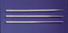 Cooper Surgical DILATOR SET, MINI UROMED - 64-374