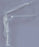 Cooper Surgical Euro-Med Electrosurgical Vaginal Speculum Pederson NonSterile Surgical Grade Coated Stainless Steel Small With PSE Tube Reusable Without Light Source Capability - F223