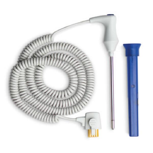 Masimo Probe & Well Kit Temperature Oral Ea - 25251