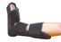 Corflex - Plantar Fasciitis Splint Medium Hook and Loop Closure Left or Right Foot - 37-4162-000