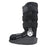 DJO Walker Brace Maxtrax Rom Ankle/Leg/Foot Adult Black Size Large Ea - 79-95337