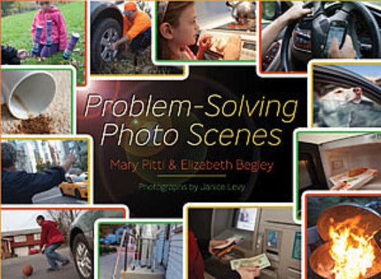 Photo Scenes