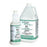 Surface Disinfectant Cleaner