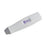 Cooper Surgical Probe Vascular For Lifedop Doppler Ea - SD5