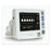 Criticare Technologies Inc Monitor Vital Signs Ea - 8100E-ST