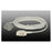 Criticare Technologies Inc Sensor Oxygen Adult Each - 975AD-10