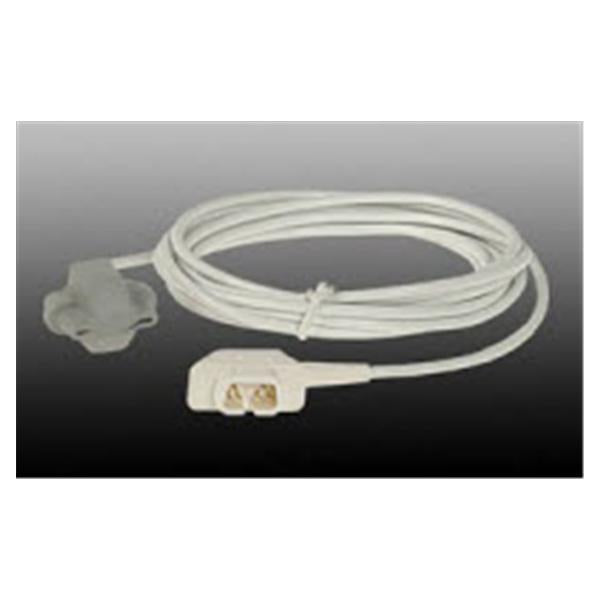 Criticare Technologies Inc Sensor Oxygen Pediatric Each - 975PD-10