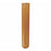 Greiner Vacuette Tube Carrier Minicollect _ 13X75Mm Polypropylene Bilirubin Amber 100/Package, 10 Pk/Ca - 450419