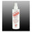Criticare Technologies Inc Spray Conductive Spraytrode For Ecg Ea - 1167